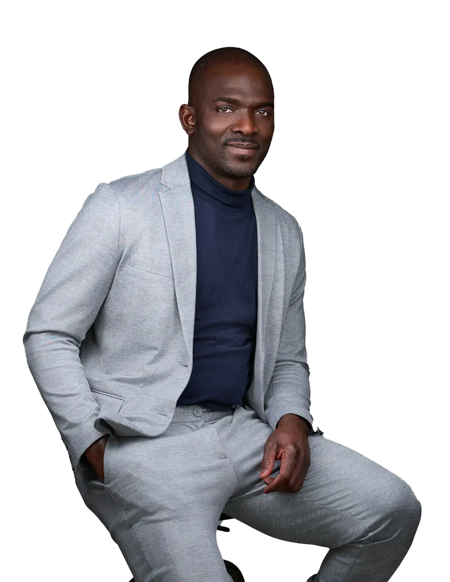 Rodrigue Illa fiscaliste et comptable pour le cabinet comptable à Magog Prisma Conseils