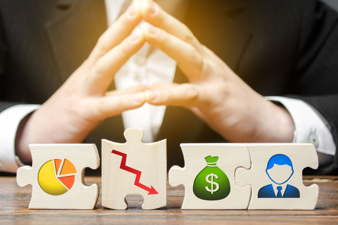 Pourquoi la comptabilité est un levier stratégique pour les PME