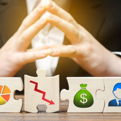 Pourquoi la comptabilité est un levier stratégique pour les PME